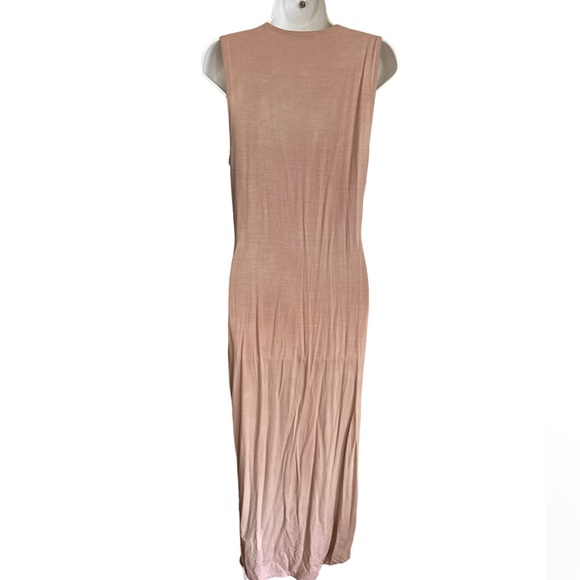 Reformation Nila Dress - Picture 4 of 8